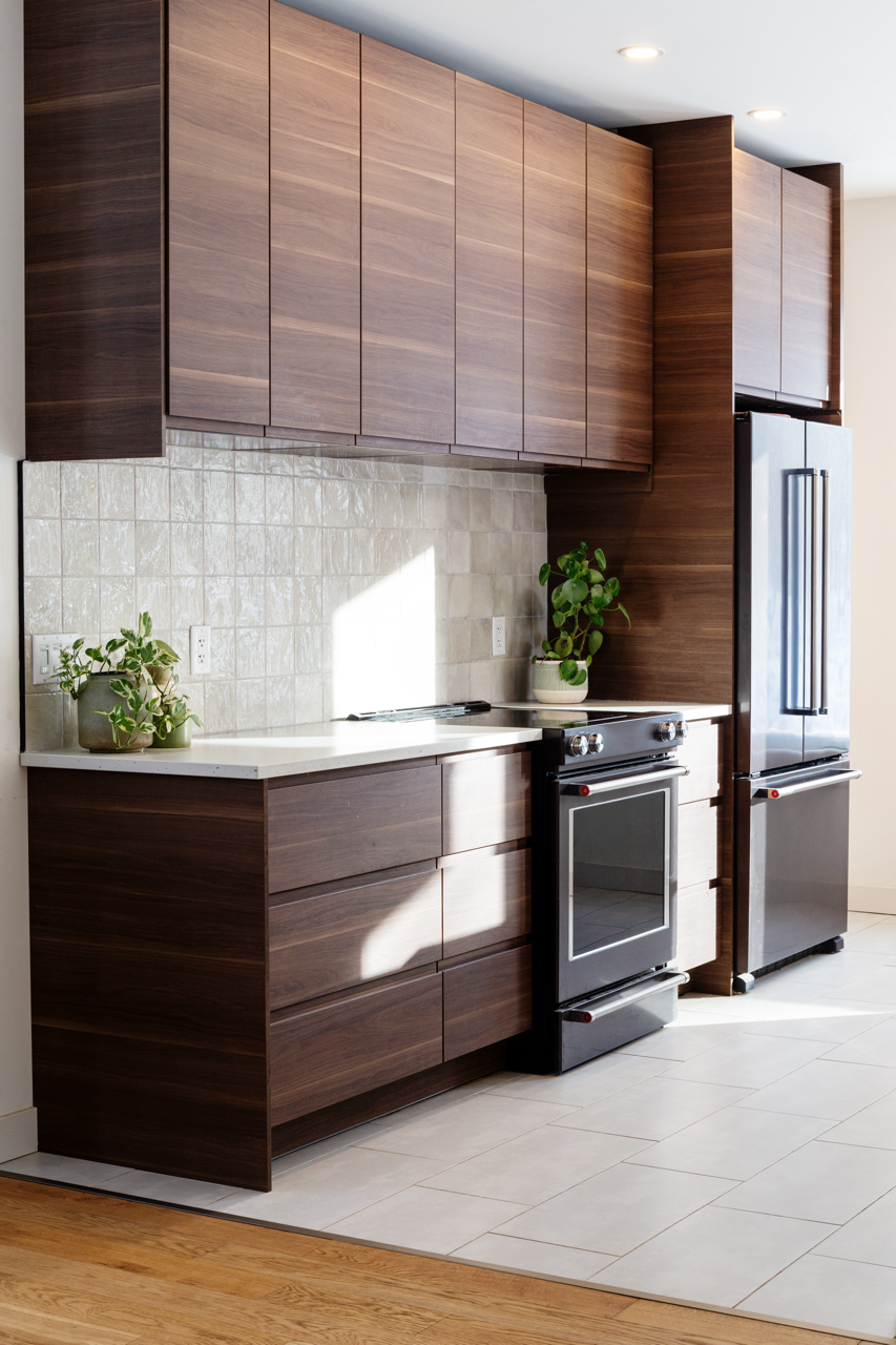 Balla Construction inc. photo 3